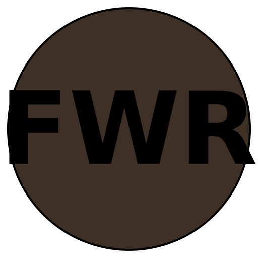 FitWorld Runners